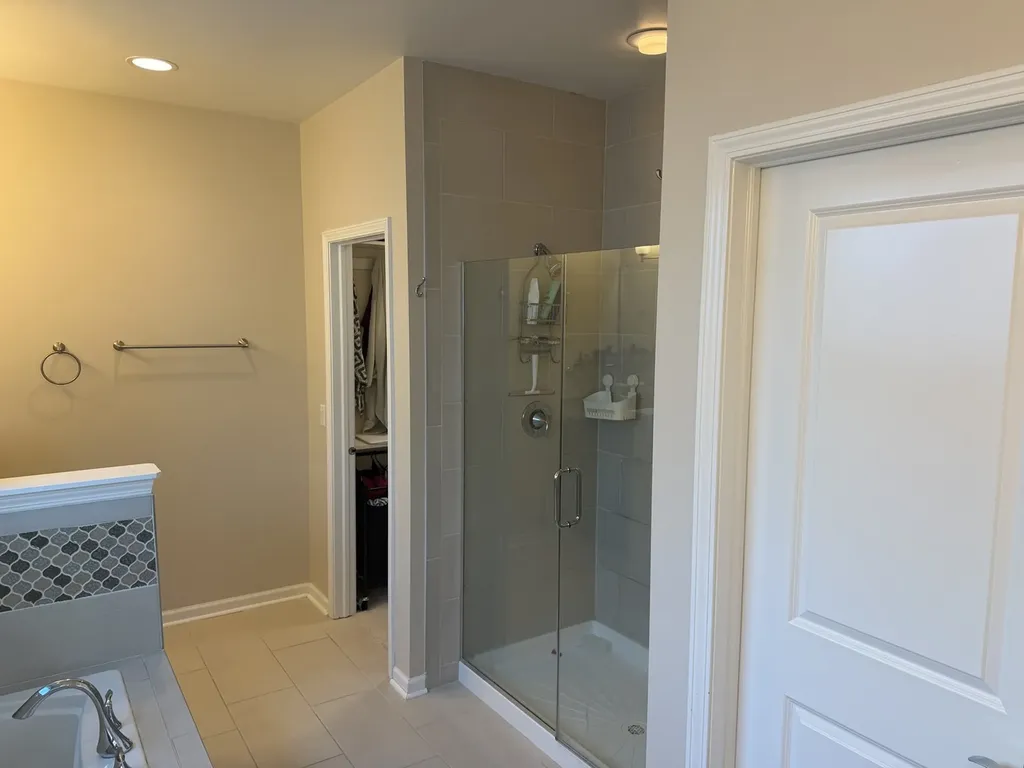 463 Timber Trail Court Naperville IL 60565
