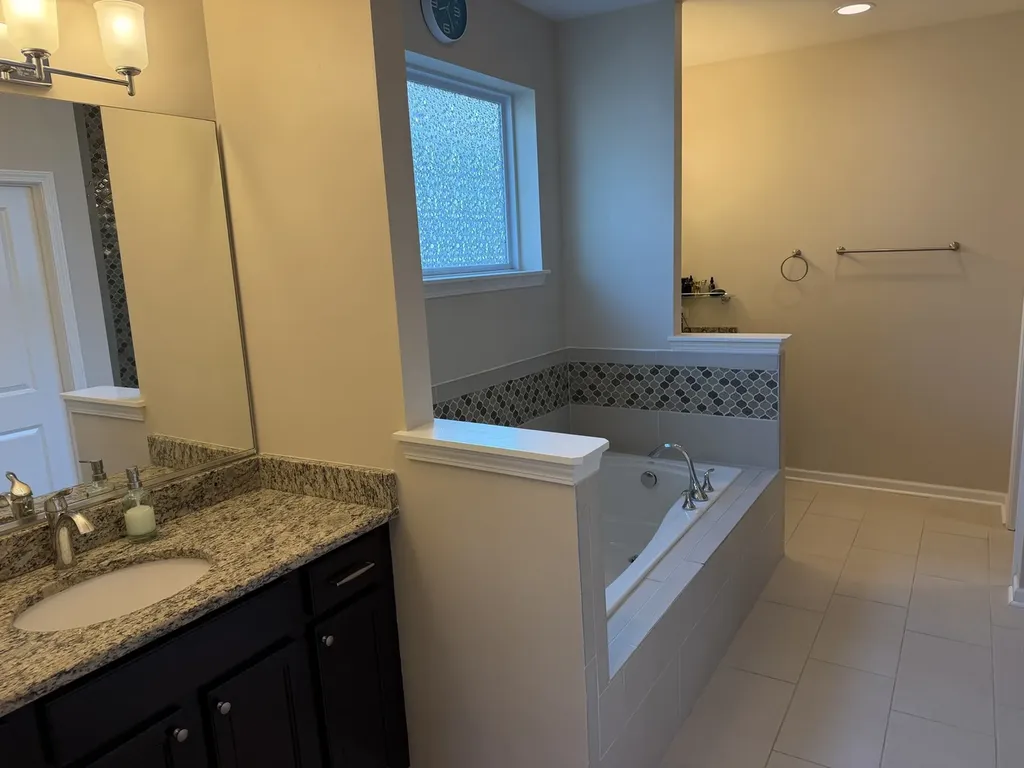 463 Timber Trail Court Naperville IL 60565