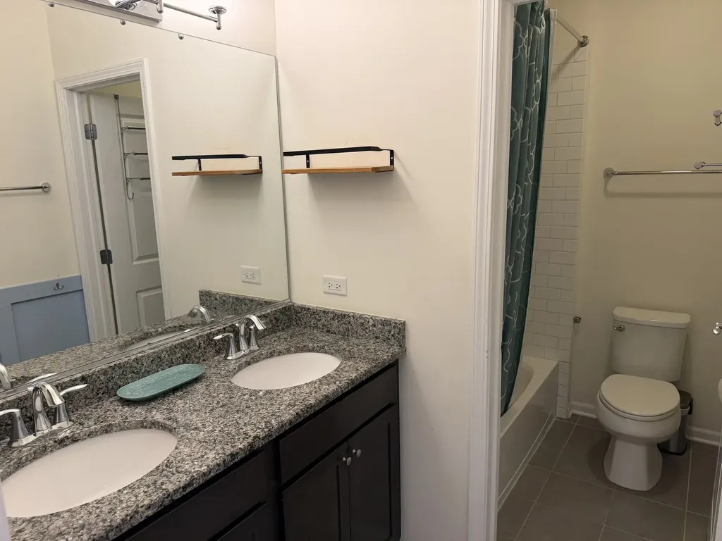 463 Timber Trail Court Naperville IL 60565