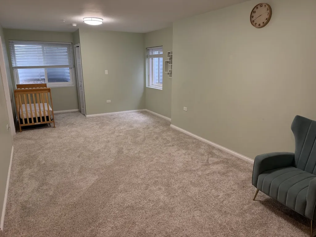 463 Timber Trail Court Naperville IL 60565