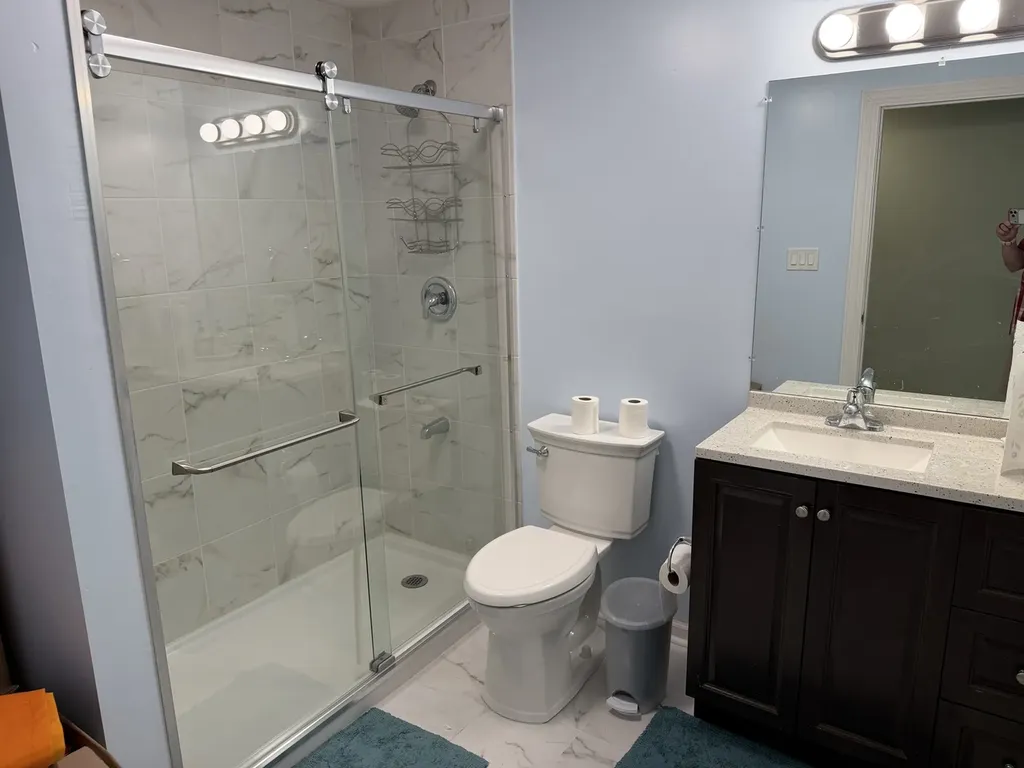463 Timber Trail Court Naperville IL 60565