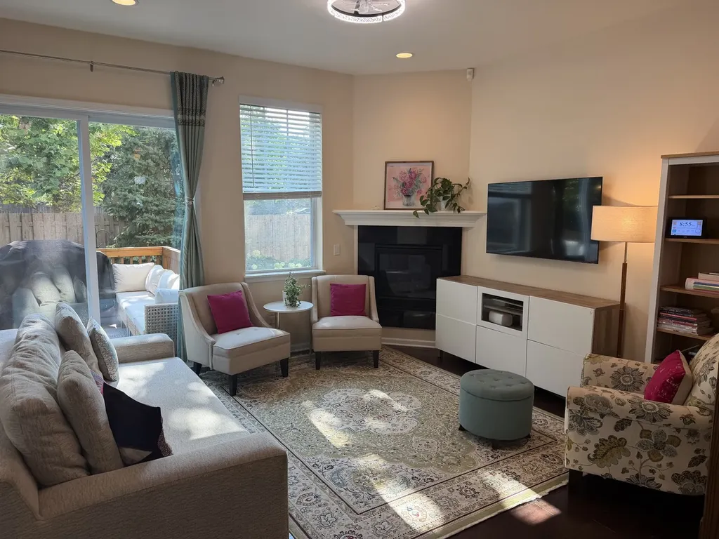 463 Timber Trail Court Naperville IL 60565