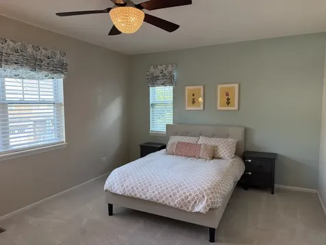 463 Timber Trail Court Naperville IL 60565