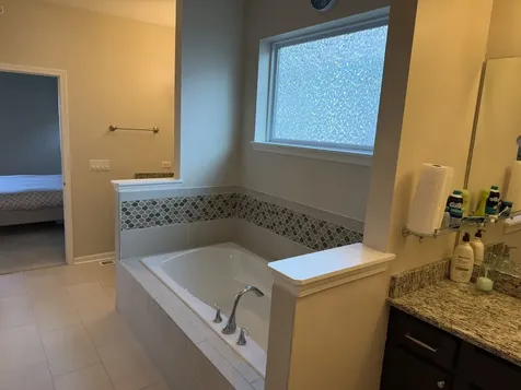463 Timber Trail Court Naperville IL 60565