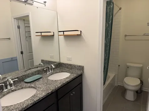 463 Timber Trail Court Naperville IL 60565