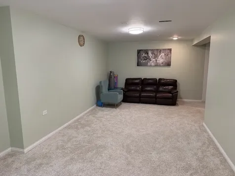 463 Timber Trail Court Naperville IL 60565