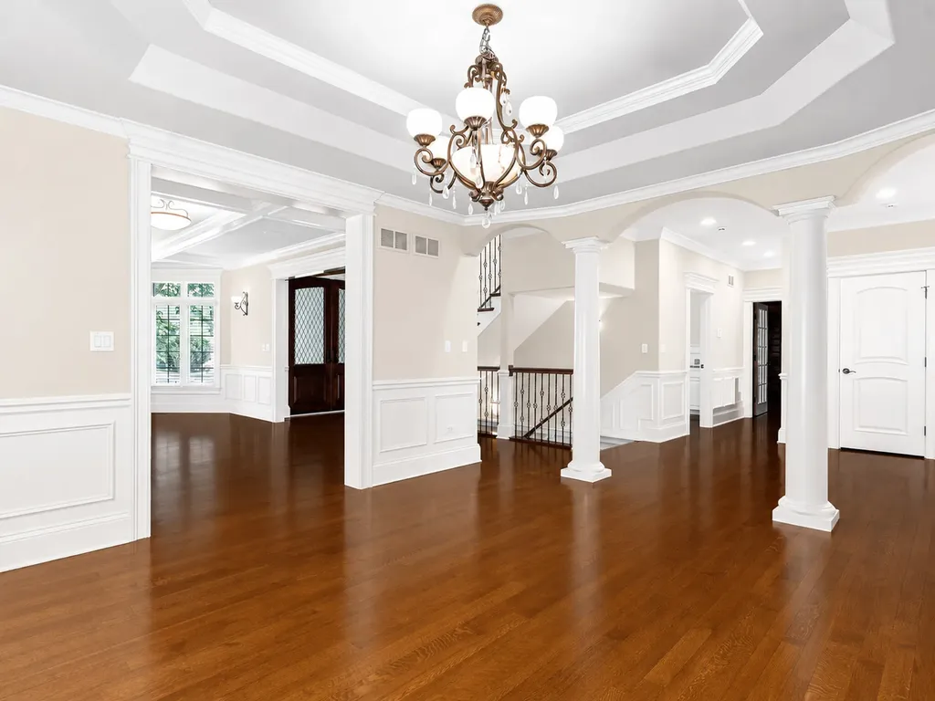 434 West Benton Avenue Naperville IL 60540