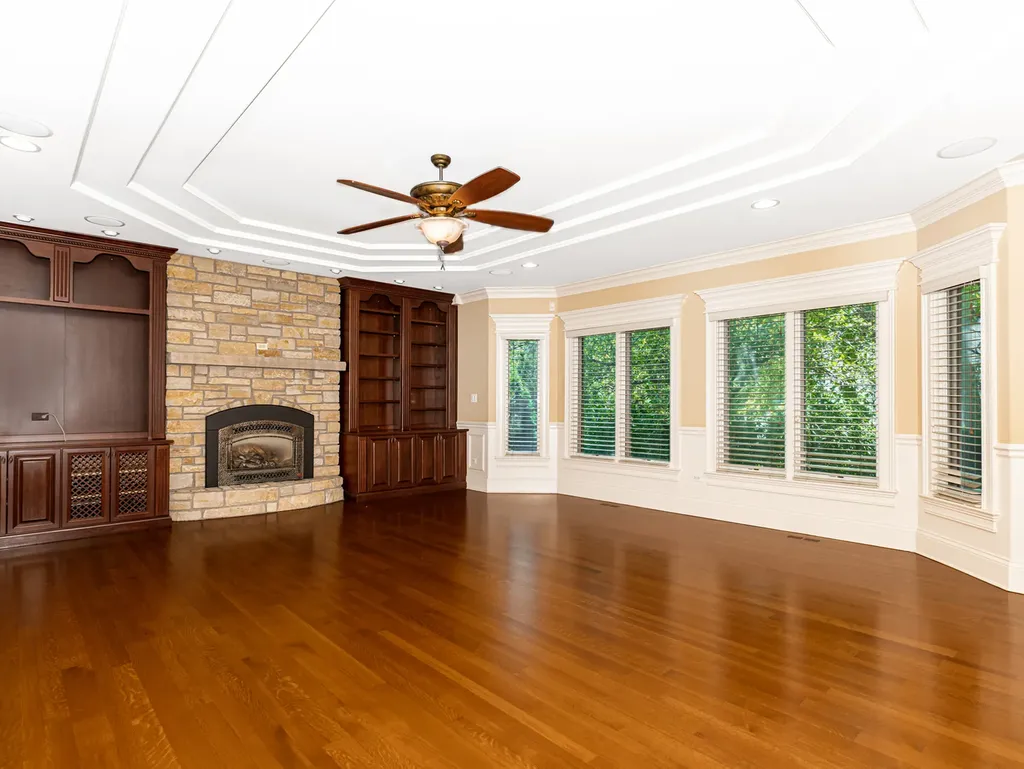 434 West Benton Avenue Naperville IL 60540