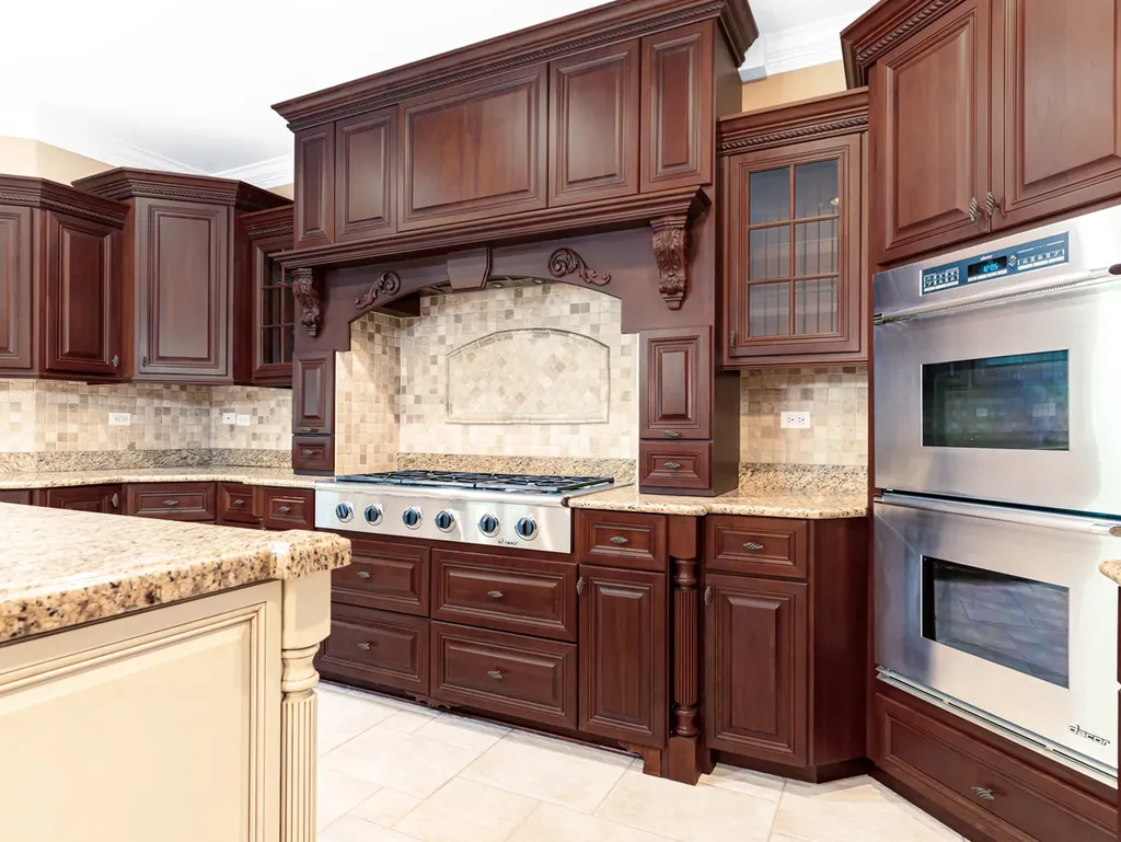 434 West Benton Avenue Naperville IL 60540