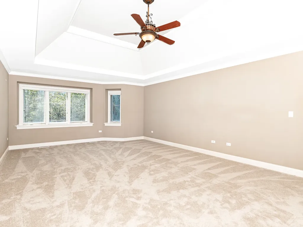 434 West Benton Avenue Naperville IL 60540