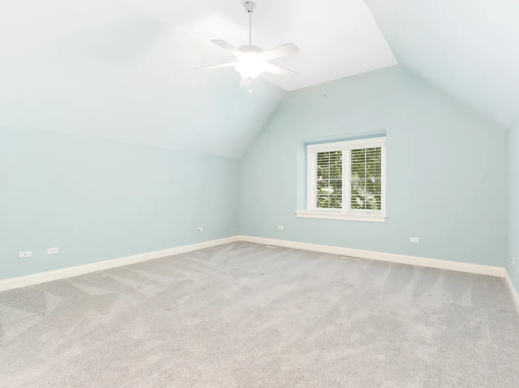 434 West Benton Avenue Naperville IL 60540