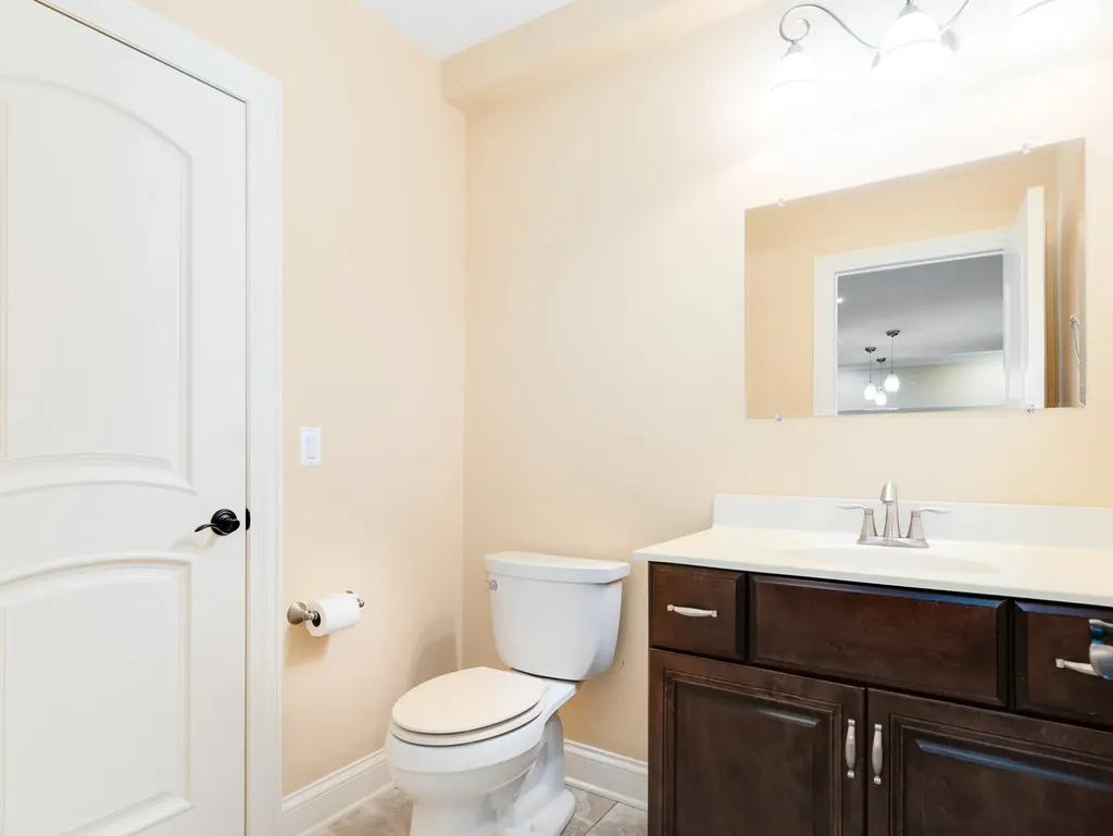 434 West Benton Avenue Naperville IL 60540