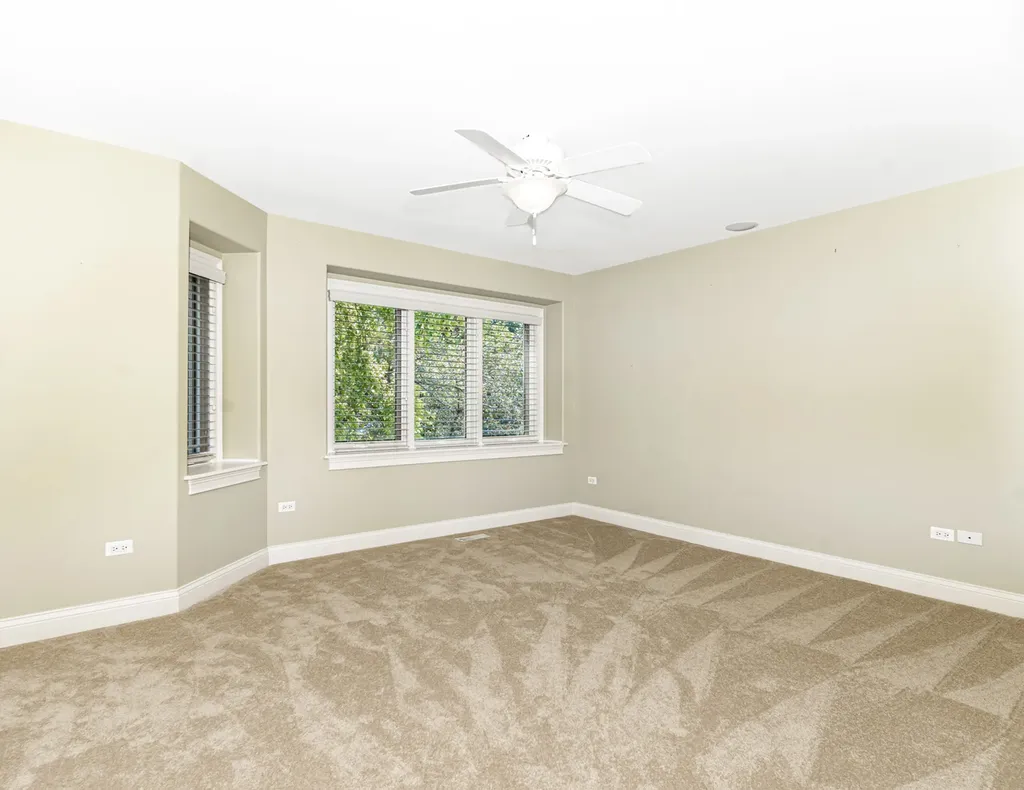 434 West Benton Avenue Naperville IL 60540