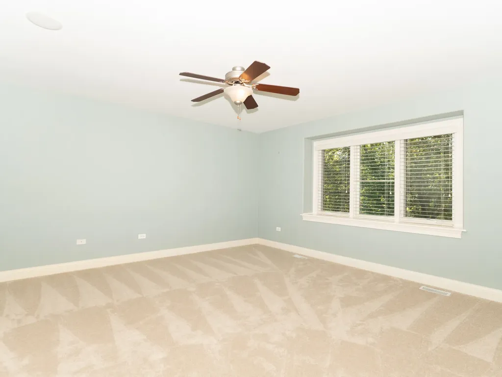 434 West Benton Avenue Naperville IL 60540
