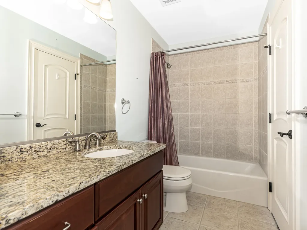 434 West Benton Avenue Naperville IL 60540