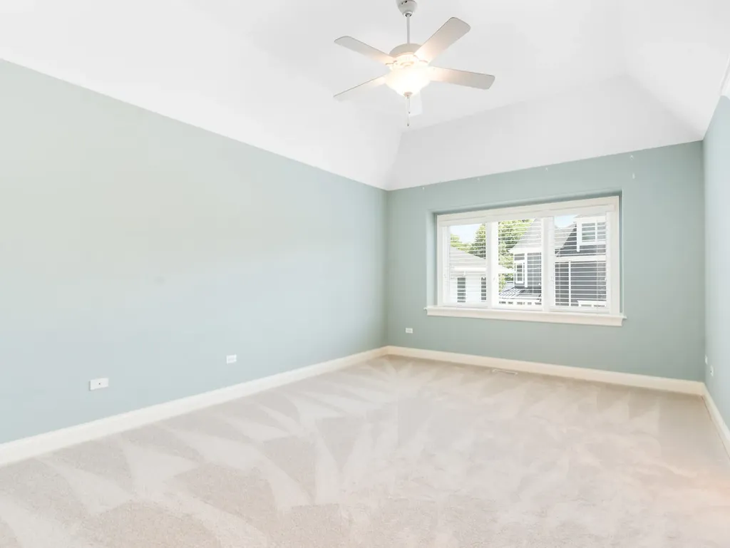 434 West Benton Avenue Naperville IL 60540