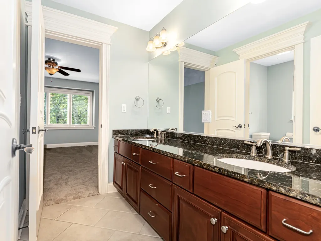 434 West Benton Avenue Naperville IL 60540