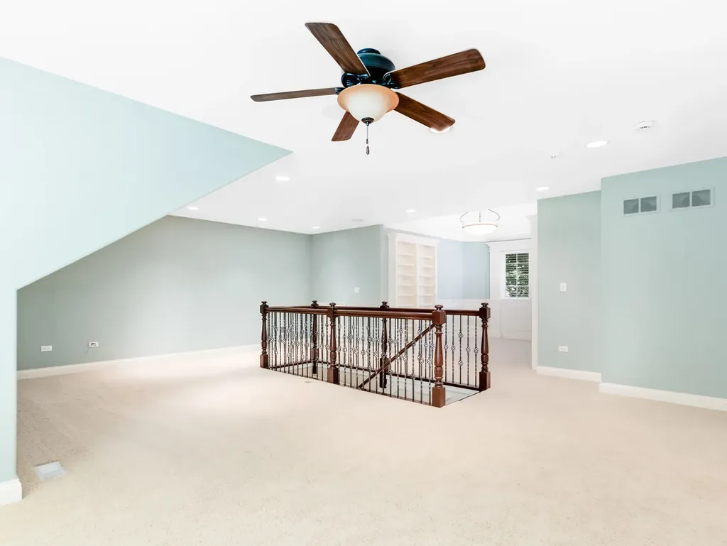 434 West Benton Avenue Naperville IL 60540