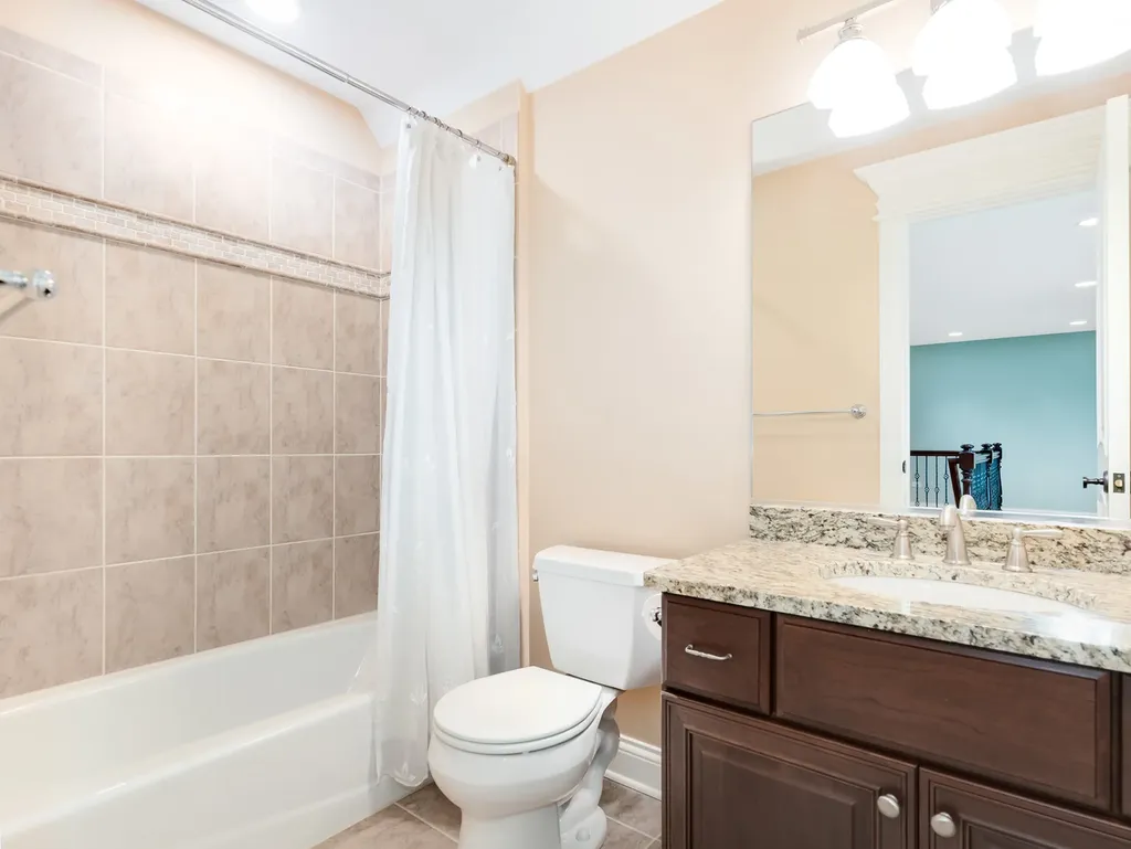 434 West Benton Avenue Naperville IL 60540