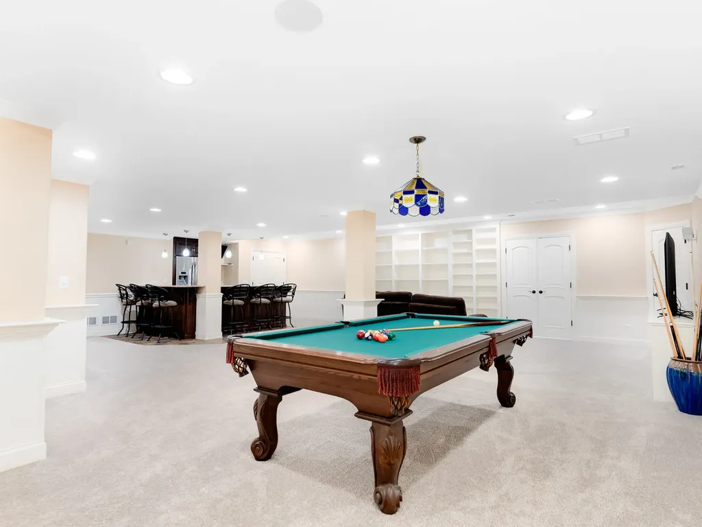 434 West Benton Avenue Naperville IL 60540