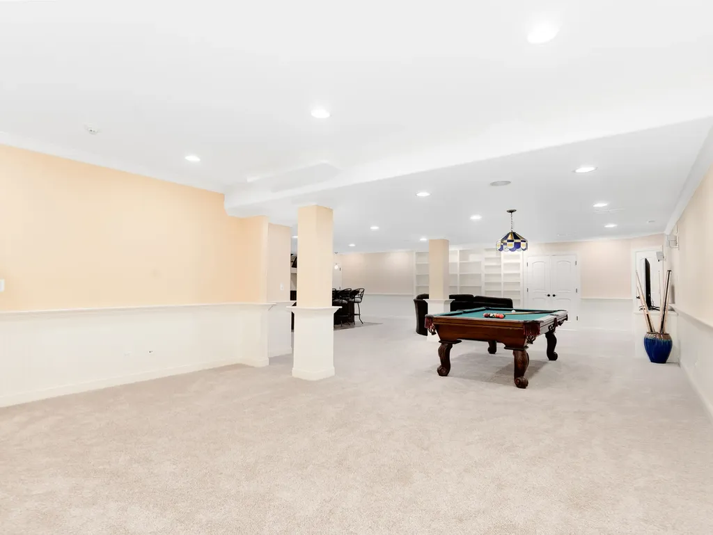 434 West Benton Avenue Naperville IL 60540