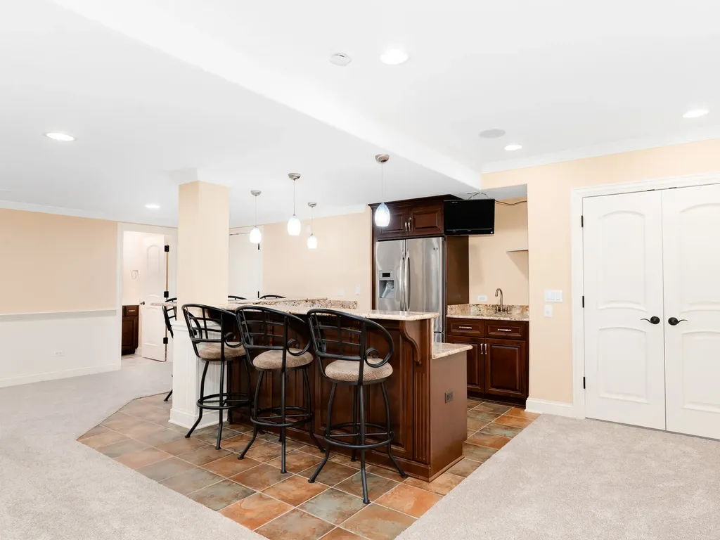 434 West Benton Avenue Naperville IL 60540