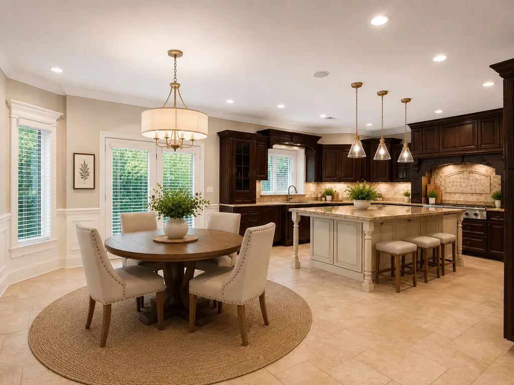 434 West Benton Avenue Naperville IL 60540