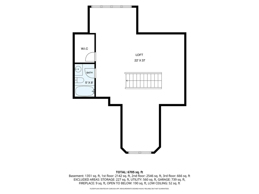 434 West Benton Avenue Naperville IL 60540