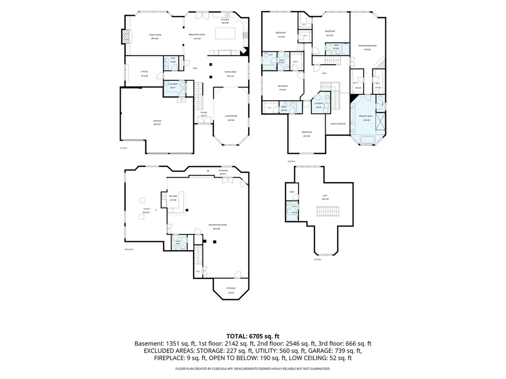 434 West Benton Avenue Naperville IL 60540