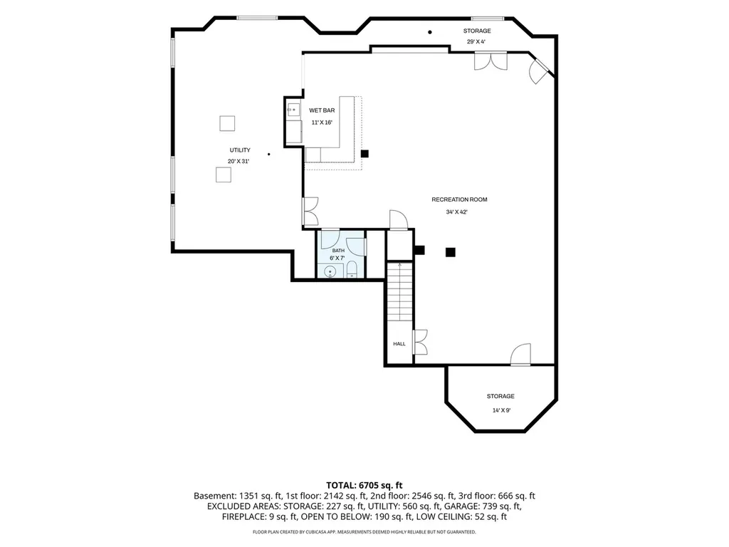 434 West Benton Avenue Naperville IL 60540