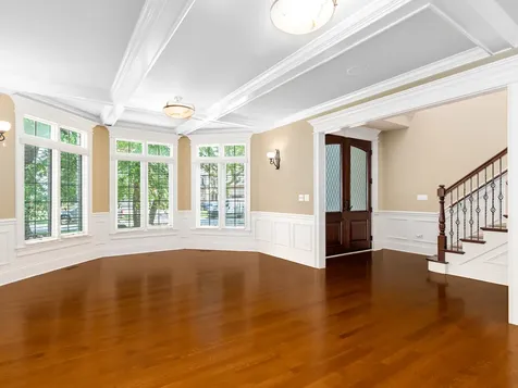 434 West Benton Avenue Naperville IL 60540