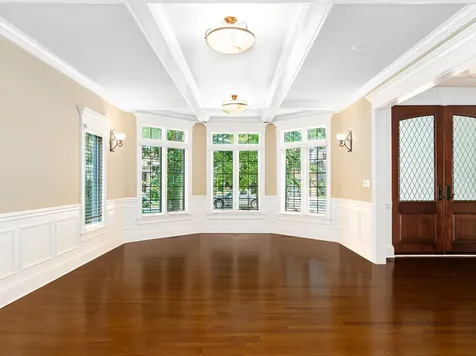 434 West Benton Avenue Naperville IL 60540