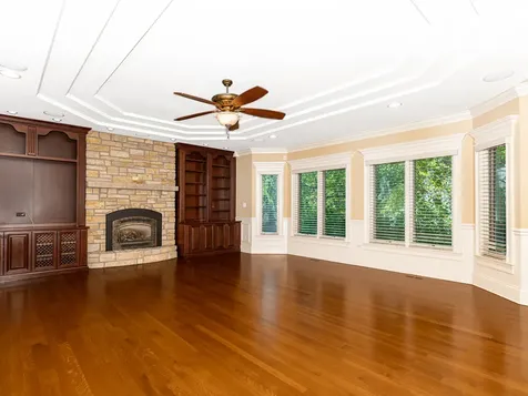 434 West Benton Avenue Naperville IL 60540