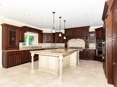 434 West Benton Avenue Naperville IL 60540