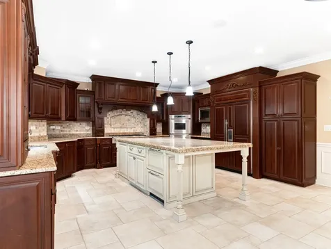 434 West Benton Avenue Naperville IL 60540