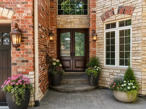434 West Benton Avenue Naperville IL 60540