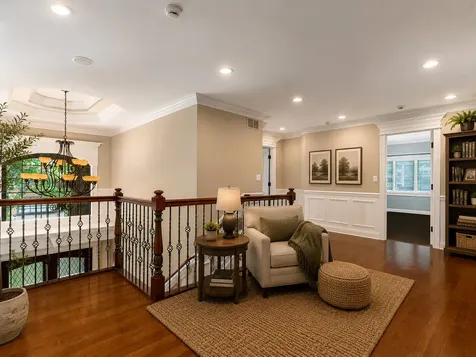 434 West Benton Avenue Naperville IL 60540