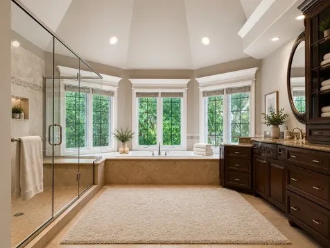 434 West Benton Avenue Naperville IL 60540