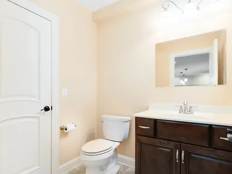 434 West Benton Avenue Naperville IL 60540