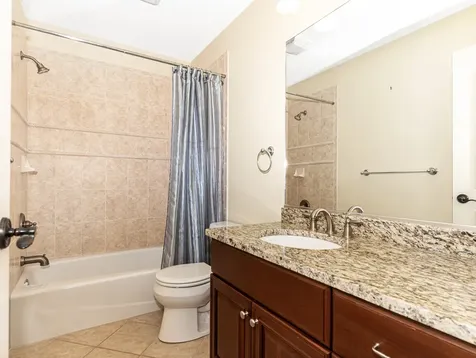 434 West Benton Avenue Naperville IL 60540