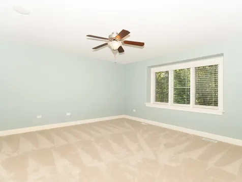 434 West Benton Avenue Naperville IL 60540