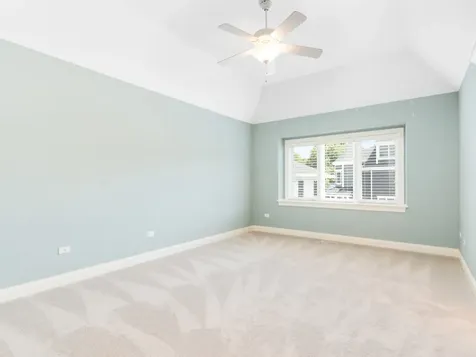 434 West Benton Avenue Naperville IL 60540