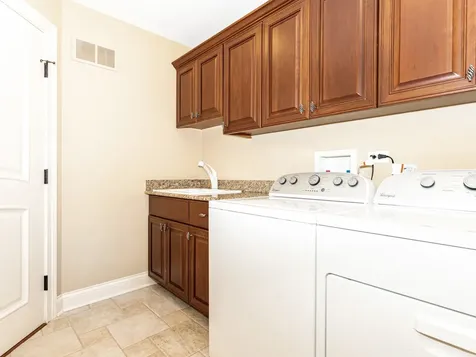 434 West Benton Avenue Naperville IL 60540