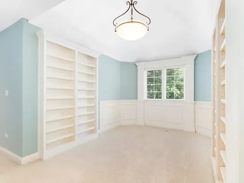 434 West Benton Avenue Naperville IL 60540