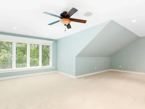 434 West Benton Avenue Naperville IL 60540