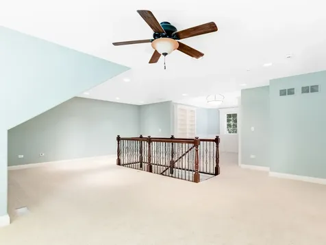 434 West Benton Avenue Naperville IL 60540