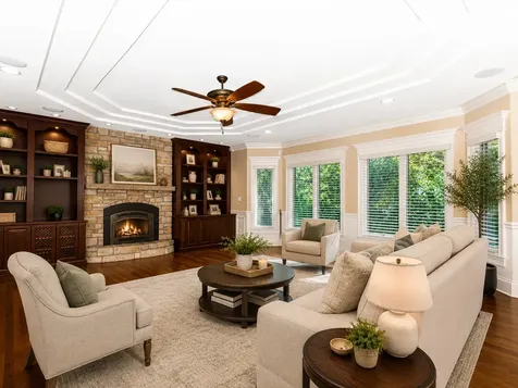 434 West Benton Avenue Naperville IL 60540