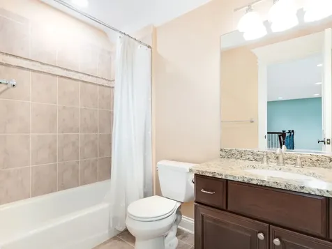 434 West Benton Avenue Naperville IL 60540