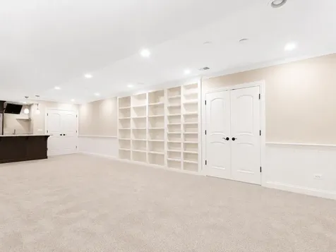 434 West Benton Avenue Naperville IL 60540