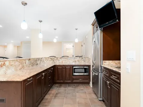 434 West Benton Avenue Naperville IL 60540